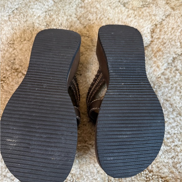 Bongo Sandals - Picture 4 of 4